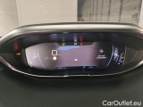  Peugeot  3008  1.5 BlueHDi S/S EAT8 Style 96kW/130pk  5D/P Auto-8 #9