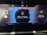  Peugeot  3008  1.5 BlueHDi S/S EAT8 Style 96kW/130pk  5D/P Auto-8 #13