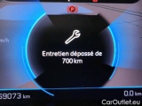  Peugeot  3008  1.5 BlueHDi S/S EAT8 Style 96kW/130pk  5D/P Auto-8 #14