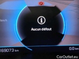  Peugeot  3008  1.5 BlueHDi S/S EAT8 Style 96kW/130pk  5D/P Auto-8 #15