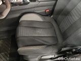 Peugeot  3008  1.5 BlueHDi S/S EAT8 Style 96kW/130pk  5D/P Auto-8 #19