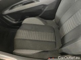  Peugeot  3008  1.5 BlueHDi S/S EAT8 Style 96kW/130pk  5D/P Auto-8 #20
