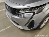  Peugeot  3008  1.5 BlueHDi S/S EAT8 Style 96kW/130pk  5D/P Auto-8 #25