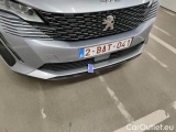  Peugeot  3008  1.5 BlueHDi S/S EAT8 Style 96kW/130pk  5D/P Auto-8 #29