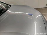  Peugeot  3008  1.5 BlueHDi S/S EAT8 Style 96kW/130pk  5D/P Auto-8 #32