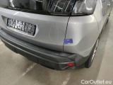  Peugeot  3008  1.5 BlueHDi S/S EAT8 Style 96kW/130pk  5D/P Auto-8 #46