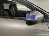  Peugeot  3008  1.5 BlueHDi S/S EAT8 Style 96kW/130pk  5D/P Auto-8 #48
