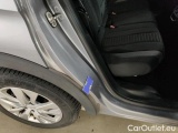  Peugeot  3008  1.5 BlueHDi S/S EAT8 Style 96kW/130pk  5D/P Auto-8 #55