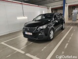  Peugeot  5008  1.5 BlueHDi S/S EAT8 Active 96kW/130pk  5D/P Auto-8 