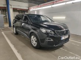  Peugeot  5008  1.5 BlueHDi S/S EAT8 Active 96kW/130pk  5D/P Auto-8 #2