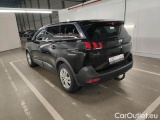  Peugeot  5008  1.5 BlueHDi S/S EAT8 Active 96kW/130pk  5D/P Auto-8 #3