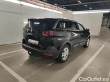  Peugeot  5008  1.5 BlueHDi S/S EAT8 Active 96kW/130pk  5D/P Auto-8 #4