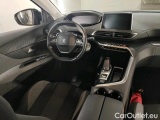  Peugeot  5008  1.5 BlueHDi S/S EAT8 Active 96kW/130pk  5D/P Auto-8 #5