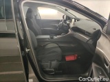  Peugeot  5008  1.5 BlueHDi S/S EAT8 Active 96kW/130pk  5D/P Auto-8 #7