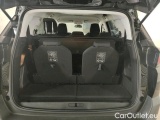  Peugeot  5008  1.5 BlueHDi S/S EAT8 Active 96kW/130pk  5D/P Auto-8 #8
