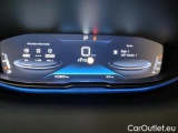  Peugeot  5008  1.5 BlueHDi S/S EAT8 Active 96kW/130pk  5D/P Auto-8 #9