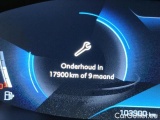  Peugeot  5008  1.5 BlueHDi S/S EAT8 Active 96kW/130pk  5D/P Auto-8 #13