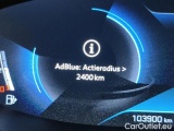  Peugeot  5008  1.5 BlueHDi S/S EAT8 Active 96kW/130pk  5D/P Auto-8 #14