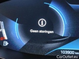  Peugeot  5008  1.5 BlueHDi S/S EAT8 Active 96kW/130pk  5D/P Auto-8 #15