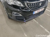  Peugeot  5008  1.5 BlueHDi S/S EAT8 Active 96kW/130pk  5D/P Auto-8 #17