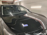  Peugeot  5008  1.5 BlueHDi S/S EAT8 Active 96kW/130pk  5D/P Auto-8 #19