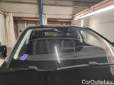  Peugeot  5008  1.5 BlueHDi S/S EAT8 Active 96kW/130pk  5D/P Auto-8 #20