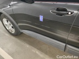  Peugeot  5008  1.5 BlueHDi S/S EAT8 Active 96kW/130pk  5D/P Auto-8 #26