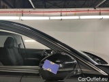  Peugeot  5008  1.5 BlueHDi S/S EAT8 Active 96kW/130pk  5D/P Auto-8 #31