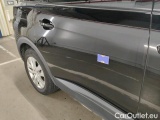  Peugeot  5008  1.5 BlueHDi S/S EAT8 Active 96kW/130pk  5D/P Auto-8 #34
