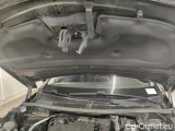  Peugeot  5008  1.5 BlueHDi S/S EAT8 Active 96kW/130pk  5D/P Auto-8 #36