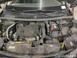  Peugeot  5008  1.5 BlueHDi S/S EAT8 Active 96kW/130pk  5D/P Auto-8 #37