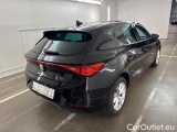 Seat  Leon  1.0 eTSI 110 Move! DSG (Mild Hybrid) 81kW/110pk  5D/P Auto-7 #4