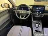  Seat  Leon  1.0 eTSI 110 Move! DSG (Mild Hybrid) 81kW/110pk  5D/P Auto-7 #5