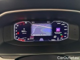  Seat  Leon  1.0 eTSI 110 Move! DSG (Mild Hybrid) 81kW/110pk  5D/P Auto-7 #9