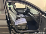  Seat  Leon  1.0 eTSI 110 Move! DSG (Mild Hybrid) 81kW/110pk  5D/P Auto-7 #7