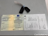  Seat  Leon  1.0 eTSI 110 Move! DSG (Mild Hybrid) 81kW/110pk  5D/P Auto-7 #11
