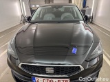  Seat  Leon  1.0 eTSI 110 Move! DSG (Mild Hybrid) 81kW/110pk  5D/P Auto-7 #16