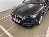  Seat  Leon  1.0 eTSI 110 Move! DSG (Mild Hybrid) 81kW/110pk  5D/P Auto-7 #19