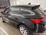  Seat  Leon  1.0 eTSI 110 Move! DSG (Mild Hybrid) 81kW/110pk  5D/P Auto-7 #22
