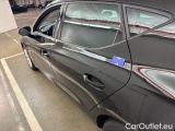  Seat  Leon  1.0 eTSI 110 Move! DSG (Mild Hybrid) 81kW/110pk  5D/P Auto-7 #24