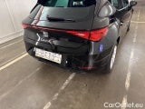 Seat  Leon  1.0 eTSI 110 Move! DSG (Mild Hybrid) 81kW/110pk  5D/P Auto-7 #27