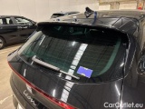  Seat  Leon  1.0 eTSI 110 Move! DSG (Mild Hybrid) 81kW/110pk  5D/P Auto-7 #32