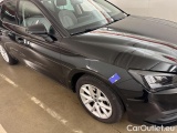  Seat  Leon  1.0 eTSI 110 Move! DSG (Mild Hybrid) 81kW/110pk  5D/P Auto-7 #37