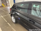  Seat  Leon  1.0 eTSI 110 Move! DSG (Mild Hybrid) 81kW/110pk  5D/P Auto-7 #40