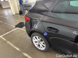  Seat  Leon  1.0 eTSI 110 Move! DSG (Mild Hybrid) 81kW/110pk  5D/P Auto-7 #41