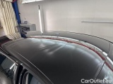  Seat  Leon  1.0 eTSI 110 Move! DSG (Mild Hybrid) 81kW/110pk  5D/P Auto-7 #45