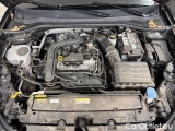  Seat  Leon  1.0 eTSI 110 Move! DSG (Mild Hybrid) 81kW/110pk  5D/P Auto-7 #46