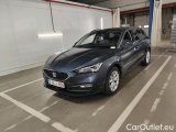  Seat  Leon  ST 1.5 TSI 130 Move! 96kW/130pk  5D/P Man-6 