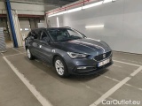  Seat  Leon  ST 1.5 TSI 130 Move! 96kW/130pk  5D/P Man-6 #2