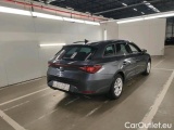  Seat  Leon  ST 1.5 TSI 130 Move! 96kW/130pk  5D/P Man-6 #4